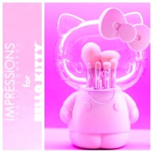 @kristirinier ISO hello Kitty mystery or bundle example